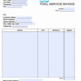 Google Spreadsheet Invoice Template Within Invoice Pdf Make Google Doc Invoice Template Invoice Template Ideas