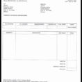 Google Spreadsheet Invoice Within 005 Template Ideas Google Doc Invoice Contractor Docs ~ Ulyssesroom