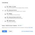 Google Spreadsheet Json Api For Google Sheets Api, Turn Google Spreadsheet Into Api – Sheetsu