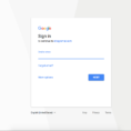 Google Spreadsheet Login In Create A Live Poll With Plivo Sms And Google Sheets  Plivo Developers