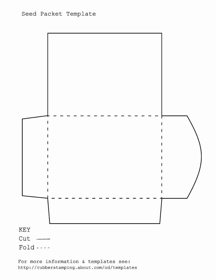 Google Spreadsheet Login Within Attendance Sign In Sheet Lovely Employee Attendance Record Template Google Spreadsheet Login Within Attendance Sign In Sheet Lovely Employee Attendance Record Template