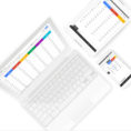 Google Spreadsheet Maken Within Gastexpert: Tien Handige Tips Voor Google Spreadsheets  Winmag Pro