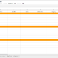 Google Spreadsheet Maken Within Gratis Content Kalenders Die Je Uren Werk Schelen  Mldr Communicatie