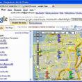 Google Spreadsheet Mapper In Spreadsheet Mapper 2.0  Video Dailymotion