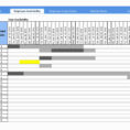 Google Spreadsheet Mapper Inside Google Spreadsheet Mapper  Islamopedia