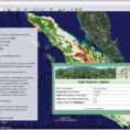 Google Spreadsheet Mapper With Regard To David's Google Earth Files