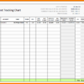 Google Spreadsheet Stock Tracker Throughout 8+ Stock Tracking Excel Spreadsheet  Credit Spreadsheet