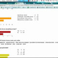 Google Spreadsheet Survey Form Pertaining To Google Spreadsheet Survey Form Simple Google Spreadsheet Templates