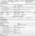 Google Spreadsheet Templates Timesheet For Times Sheet Template Timesheet Monthly Excel Free Pdf Templates