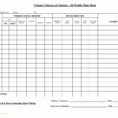 Google Spreadsheet Templates Timesheet Intended For Monthly Timesheet Template Excel Lovely Weekly Timesheet Spreadsheet