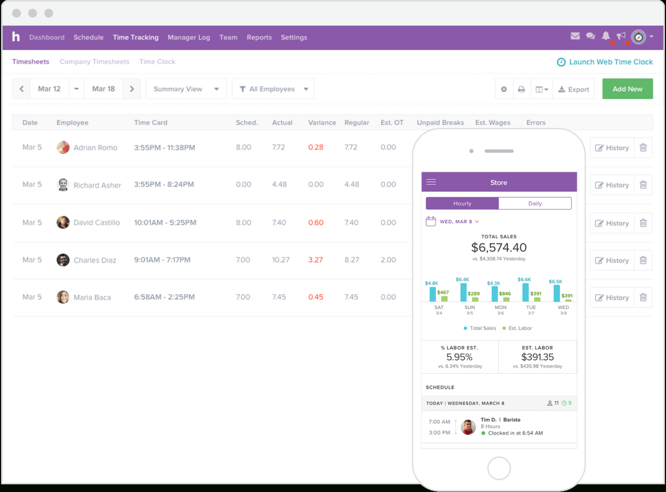 Google Spreadsheet Templates Timesheet Pertaining To Free Timesheet Template  Excel, Google Drive/ Sheets  Numbers