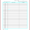 Google Spreadsheet Templates Timesheet Pertaining To Weeklyimesheet Spreadsheet Biemplate Excel Inspirational Lunch And