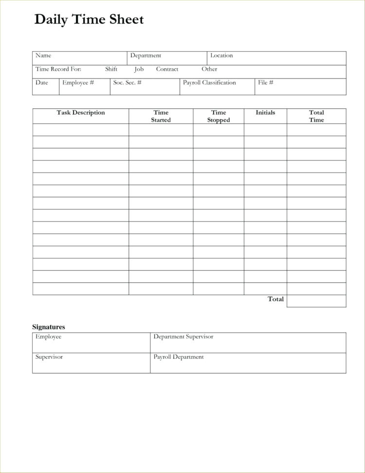 Google Spreadsheet Templates Timesheet Throughout Time Sheet Form Contractor Template Inspirational Construction Cost