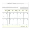 Google Spreadsheet Templates Timesheet With Employee Timesheet Spreadsheet Sample Template Excel Google Sheets