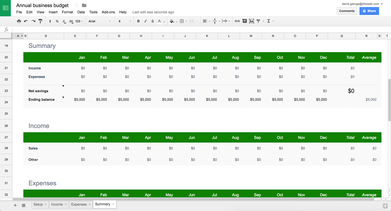 Google Spreadsheet Templates Timesheet with Sign In Sheet Template