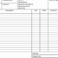 Google Spreadsheet Templates Timesheet With Timesheet Invoice Templatee Download Google Docs Templates Daily