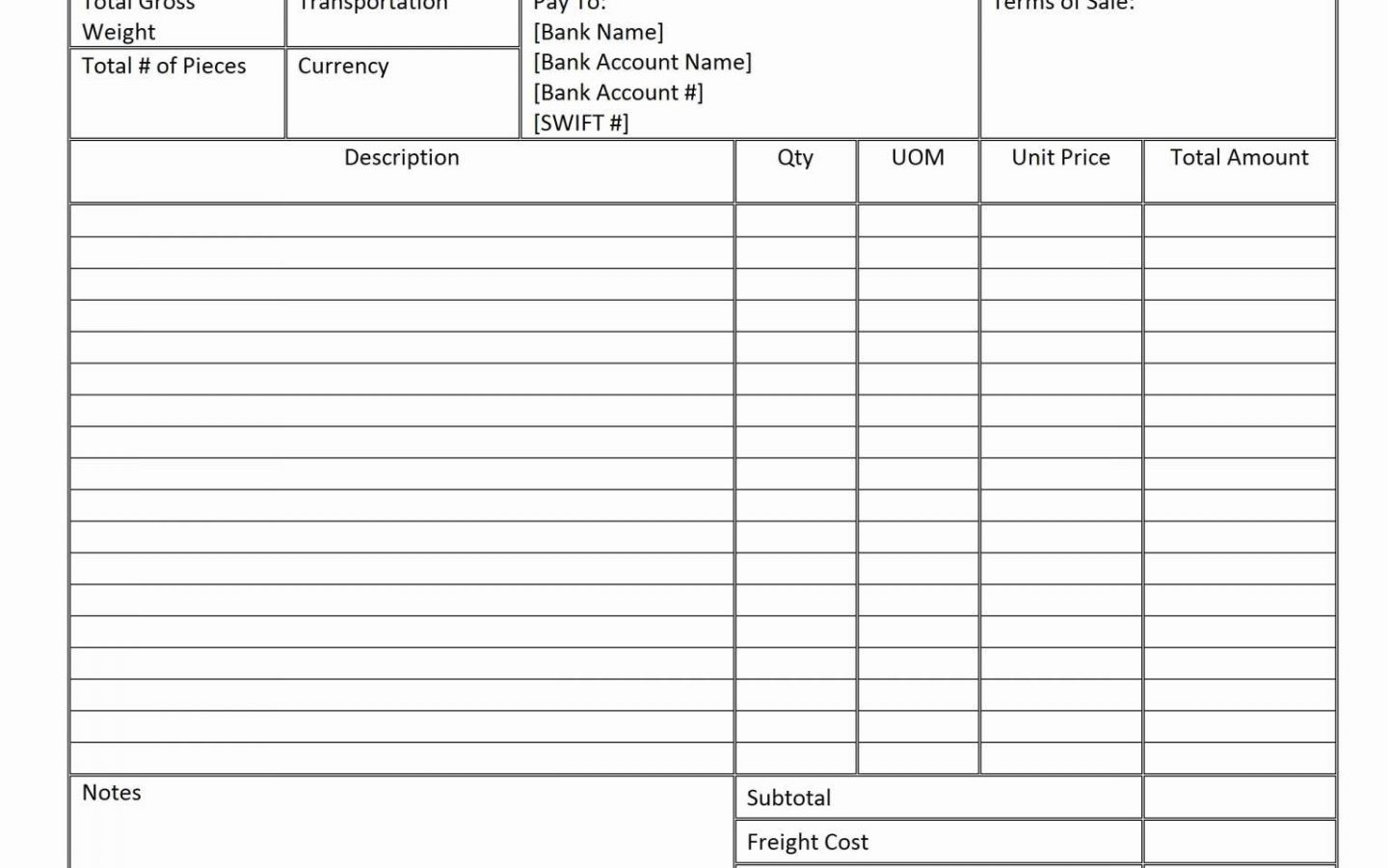 google-spreadsheet-templates-timesheet-with-timesheet-invoice-templatee-download-google-docs