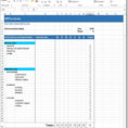 Google Spreadsheet Urenregistratie Inside Voorbeeld Urenregistratie Excel? Tips, Voorbeelden  Download