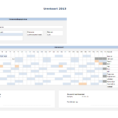 Google Spreadsheet Urenregistratie intended for Urenregistratie Personeel In Horeca Of Winkels