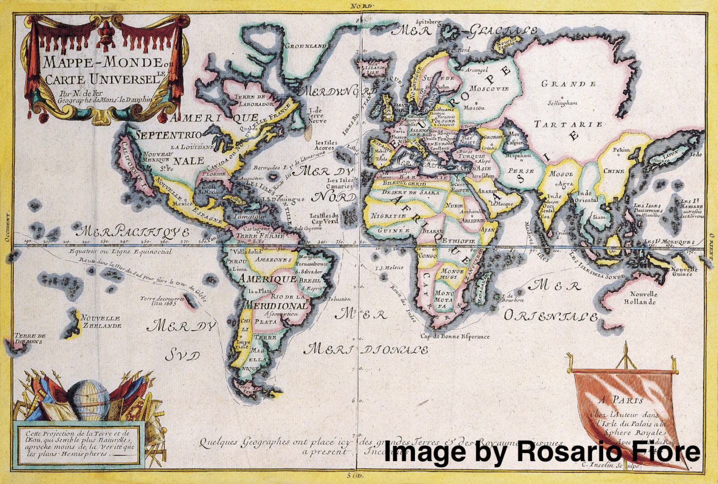 Google Spreadsheets Map Wizard Tool Pertaining To Generating Google Maps Out Of Google Spreadsheets  Software