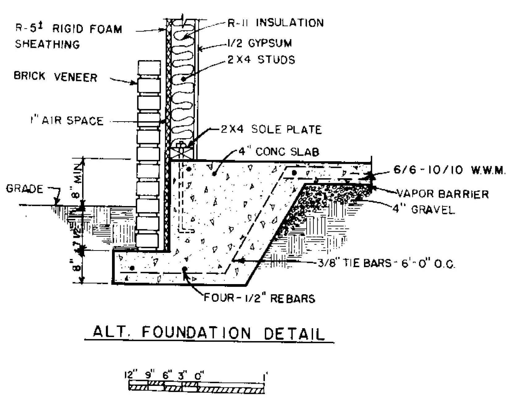 Grade Beam Design Spreadsheet Intended For Foundation Design Examples Pdf Pile Ysis And Interior Footing With