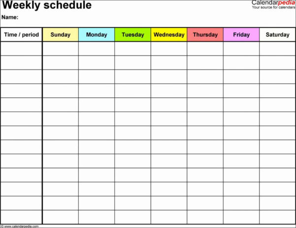 grade-spreadsheet-for-profit-and-loss-worksheet-spreadsheet-template