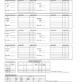 Grade Spreadsheet Intended For Grade Spreadsheet Best Of Blank High School Transcript Forms – My