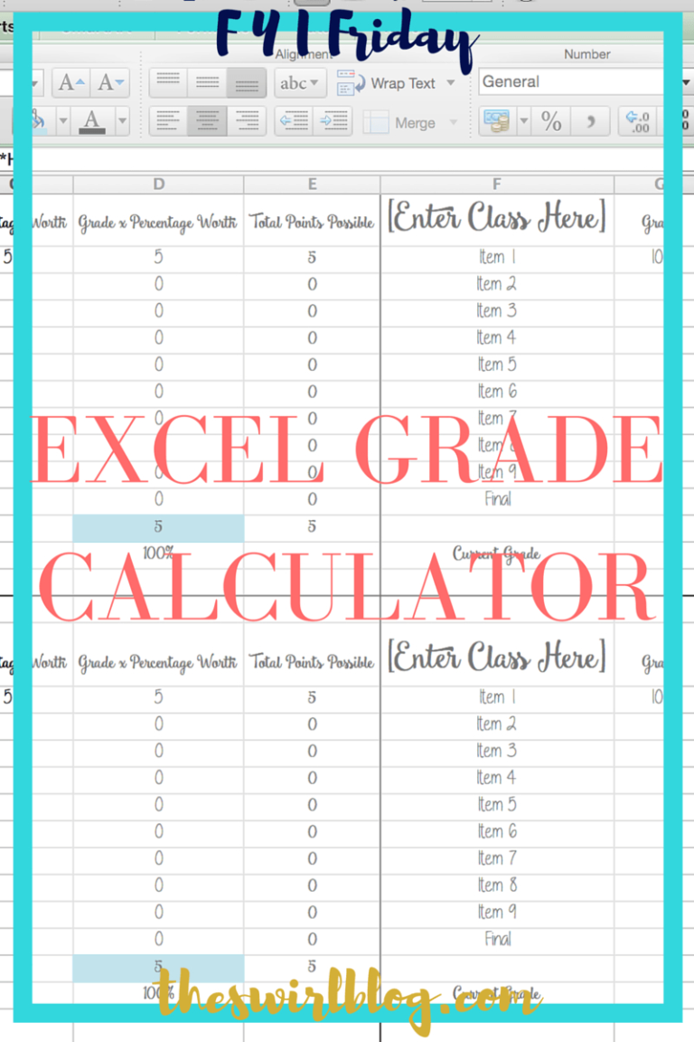 Grade Spreadsheet Regarding Example Of Gpa Calculator Spreadsheet Grade Excel Selo L Ink Co — Db 5498