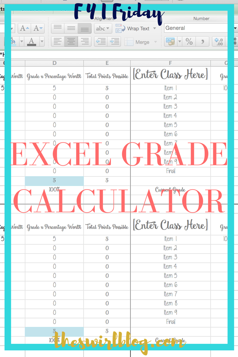 earthing calculation excel sheet