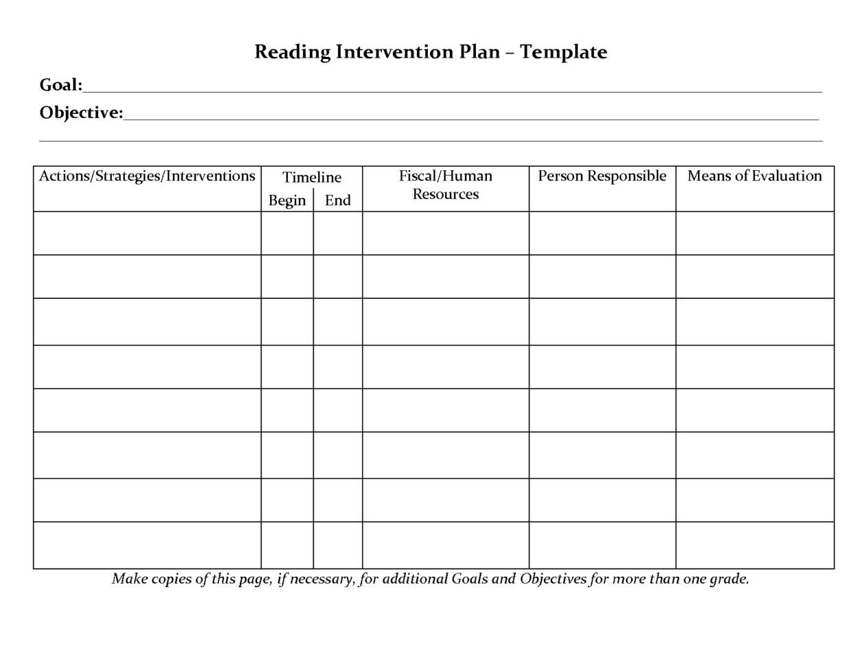 Grade Spreadsheet Regarding Grade Spreadsheet Fresh Reading Schedule Template Mini Mfagency – My Grade Spreadsheet Regarding Grade Spreadsheet Fresh Reading Schedule Template Mini Mfagency – My