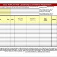 Grade Spreadsheet regarding Student Grade Sheet Template Post Vehicle Service Log Spreadsheet