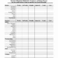 Grade Spreadsheet With Profit And Loss Worksheet Spreadsheet Template Sums For Class 8