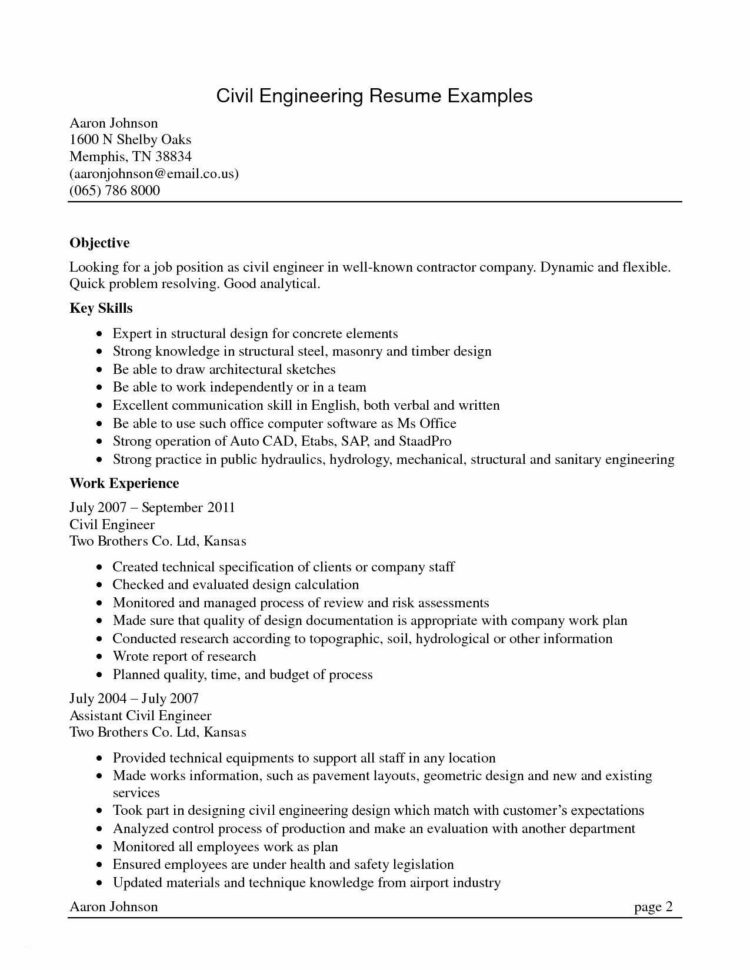 Graduate School Spreadsheet Inside Personal Statement Examples Nursing Graduate School  Pulpedagogen