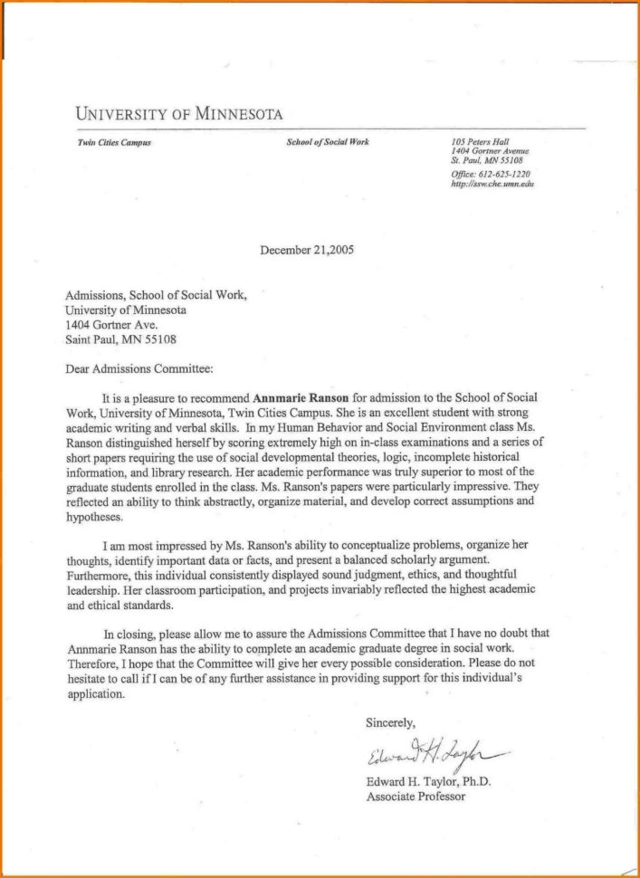 Graduate School Spreadsheet Pertaining To Letter Of Recommendation For Graduate School Beautiful Reference