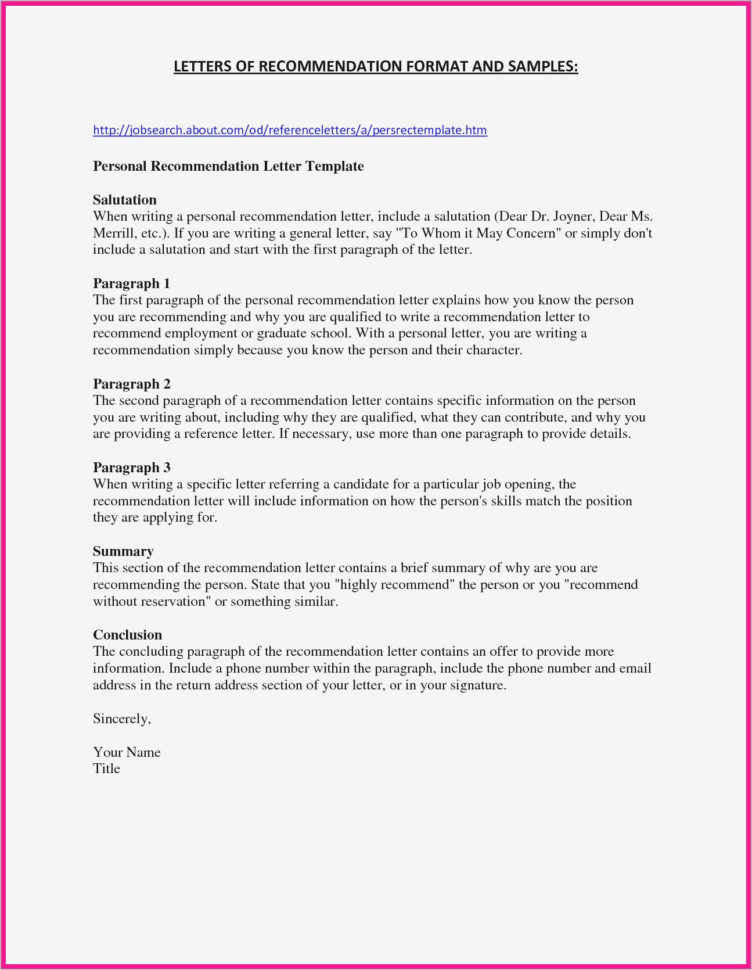 Graduate School Spreadsheet Within How To Write A Letter Of Recommendation For Graduate School Unique