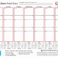 Grain Inventory Management Spreadsheet For Simple Inventory Tracking Spreadsheet 50 Luxury Excel For Restaurant