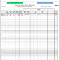 Grain Inventory Management Spreadsheet in Warehouse Inventory Management Spreadsheet With Physical Sheet North