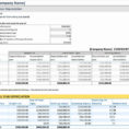 Grain Inventory Management Spreadsheet Inside Warehouse Inventory Management Spreadsheet Collections For ~ Epaperzone