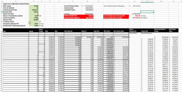 Grain Inventory Management Spreadsheet Spreadsheet Downloa grain ...