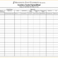 Grain Inventory Spreadsheet For Cattlery Spreadsheet Template New Liquor Store Sheet Cow Calf