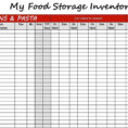 Grain Inventory Spreadsheet Intended For Restaurant Inventory Spreadsheet Bar Template Free Xls Invoice