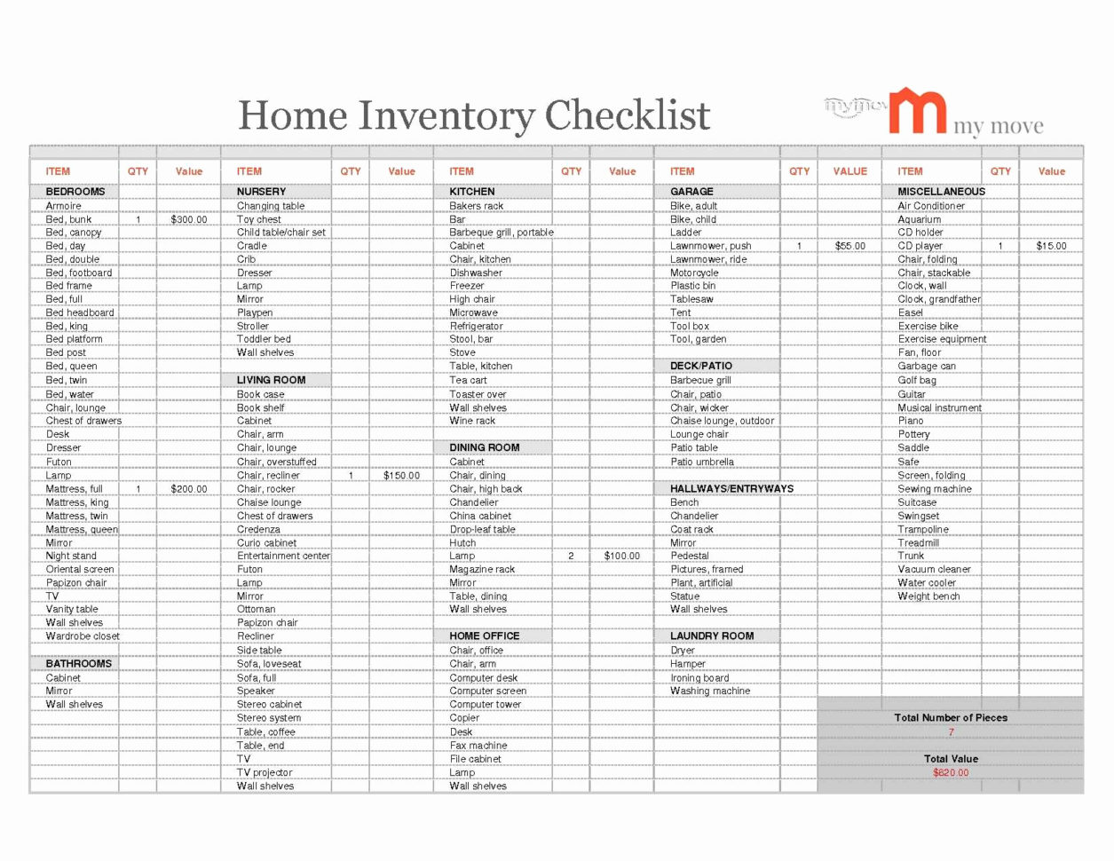 Grain Inventory Spreadsheet Intended For Sheet Cattle Inventory Spreadsheet Templateautiful Moving List Grain Inventory Spreadsheet Intended For Sheet Cattle Inventory Spreadsheet Templateautiful Moving List