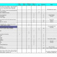 Grain Inventory Spreadsheet With Home Food Inventory Spreadsheet As Spreadsheet Templates Online