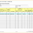 Grain Inventory Spreadsheet With Inventory Management Sheet Pdf Control Spreadsheet Examples Template