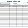 Grain Inventory Spreadsheet With Regard To Bar Inventoryeet Excel New Liquor Control Management Examples