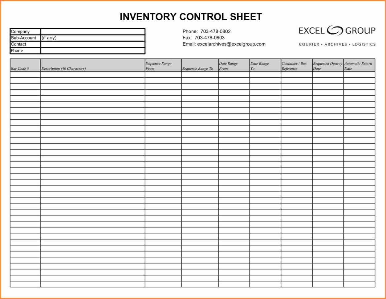 Grain Inventory Spreadsheet With Regard To Bar Inventoryeet Excel New Liquor Control Management Examples