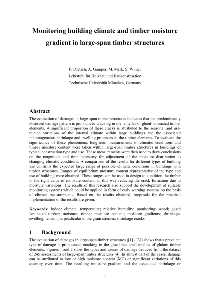 Grain Moisture Spreadsheet With Pdf Methods To Determine Wood Moisture Content And Their