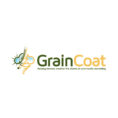 Grain Sales Spreadsheet In Graincoat™ On Twitter: "still Using A Notepad, Marker Board, The