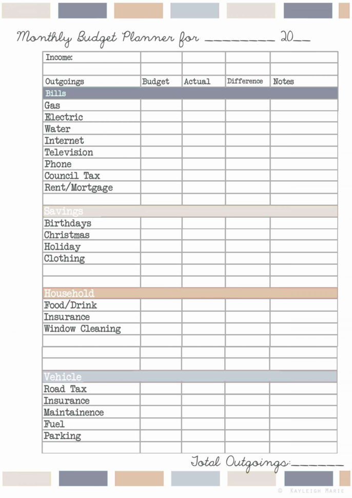 Grain Sales Spreadsheet Inside Inventory Control Spreadsheet Desktop Pinterest Management Sheet