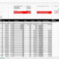 Grain Sales Spreadsheet Intended For Inventory Control Spreadsheet Desktop Pinterest Management Sheet